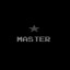 Master 1