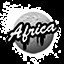 Africa