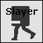 Slayer