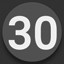 30 Points