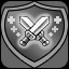 Rule of strong (silver)