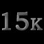 15k