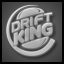 Drift King