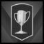 First Prize