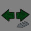 Platinum negotiator