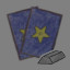 Silver friend maker