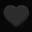 LikeTheGame