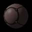 Aim the red ball