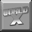 Finish World 10