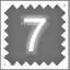 Achievement 23