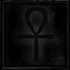 Antediluvian