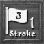 Hole3 Pro