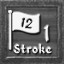 Hole12 Pro