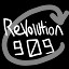 Revolution 909