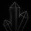 Crystal Crusher: Fort