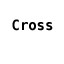Cross-Player