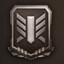 PC. Sergeant