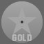 The Music Star (Gold Disc)