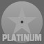The Hitmaker (Platinum Disc)