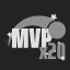 MVP 20