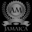 Madness Achievement - Jamaica