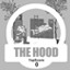 Unlock The Hood
