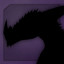 Dragon Slayer