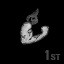 Boss of me lvl1