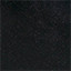 Achievement CLXVII