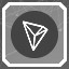 TRON (TRX)