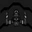 Spaceship Pilot