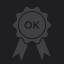 That was...Satisfactory