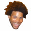 TriHard