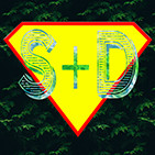 S-D