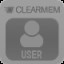 ClearMem User