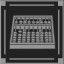 All Terminals