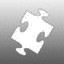 Puzzle Pro