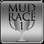 MUD RACE-Highscore
