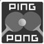 PING PONG GAMER