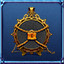 MANTLE OF KNOWLEDGE