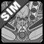 Time Machine - Sim - Bonus Multiplier 10x
