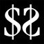 Earn 100 thousand