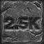 Breaker 2.500