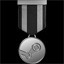 Steam Link Medal