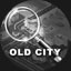 Old City Explorer