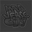 Mad Verse City: Destroy Jackbox