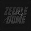 Zeeple Dome: Tossed in Space