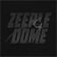 Zeeple Dome: Life Saver