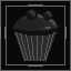 Got a Cup Cake