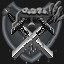 Zombies exterminator